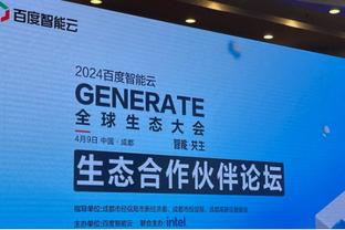 Here we go！罗马诺：穆里尔将加盟奥兰多城，转会费约200万欧