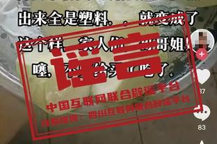 退役后的阿扎尔有了新爱好，开始认真练习高尔夫