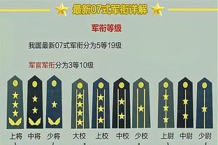 记者：切尔西即将签下18岁尼日利亚前锋哈菲茨，曾派斯特林吸引他